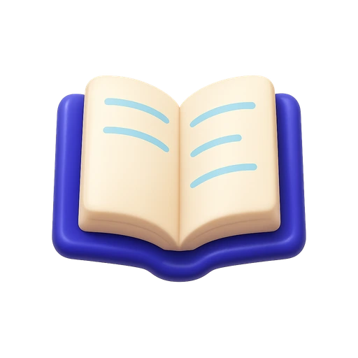 Lectores y Estudiantes