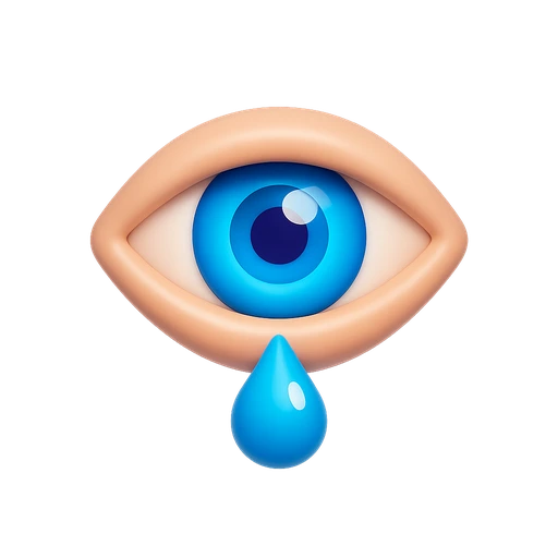 Ojos Secos por Aire Acondicionado